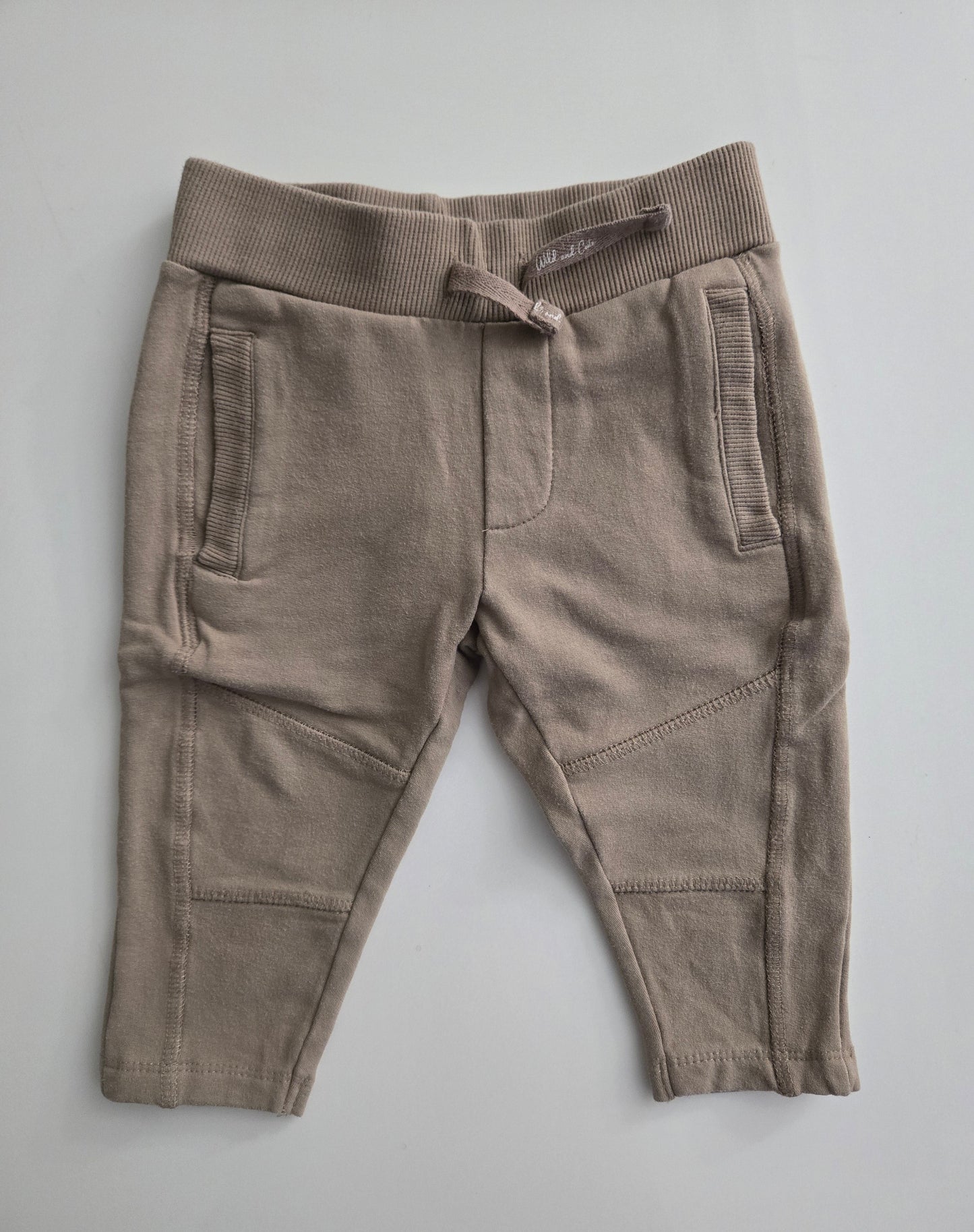 Dirkje 18m Joggers *