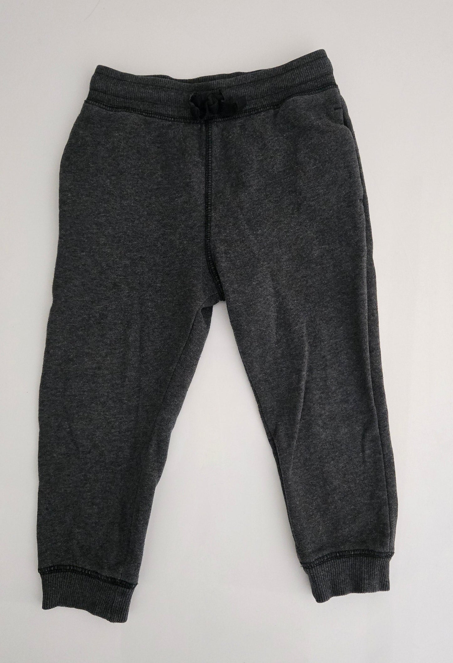 H&M Joggers 3-4 year