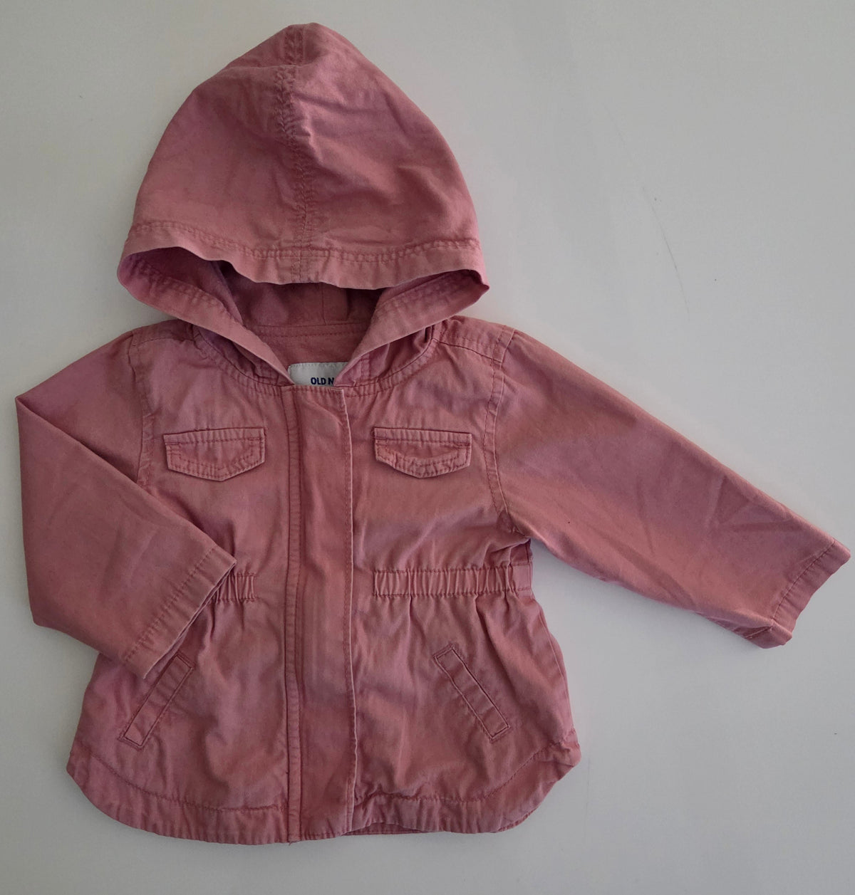 Old Navy 6-12 Month Jacket