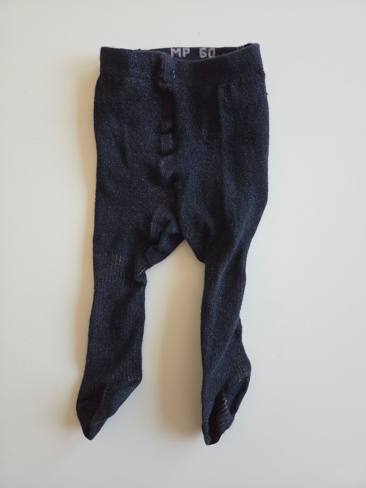 MP size 60 tights