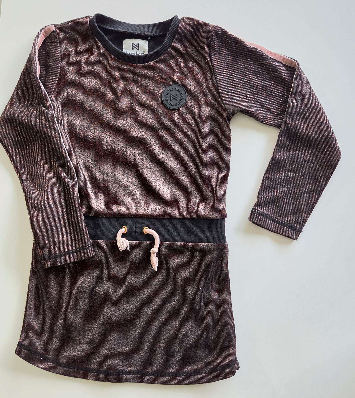 Koko Noko Dress size 6 Year