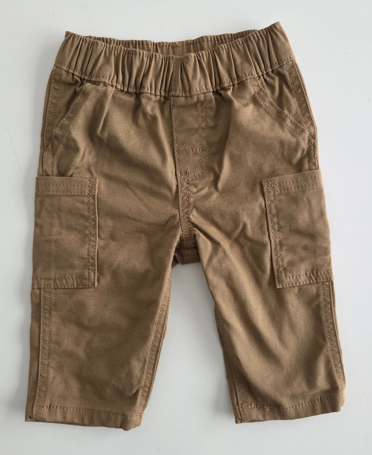 Carters 6 Month Pants