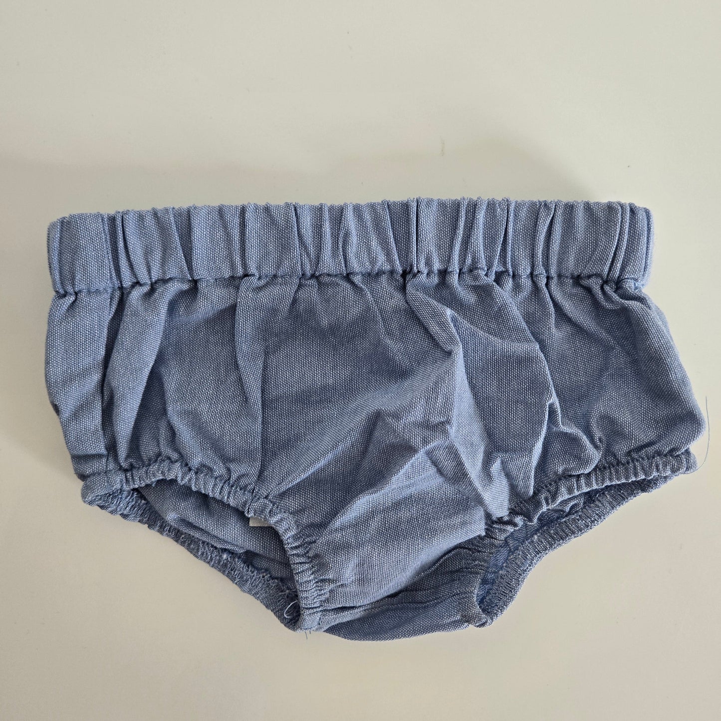 René Rofé Baby 0-3m