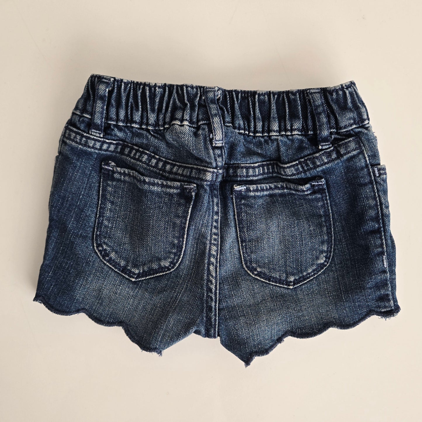 Gap Shorts 18-24 m