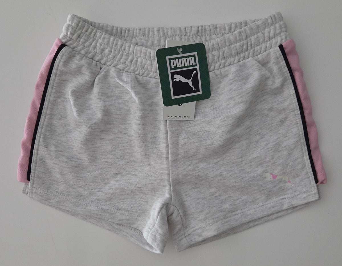 Puma 6X NWT