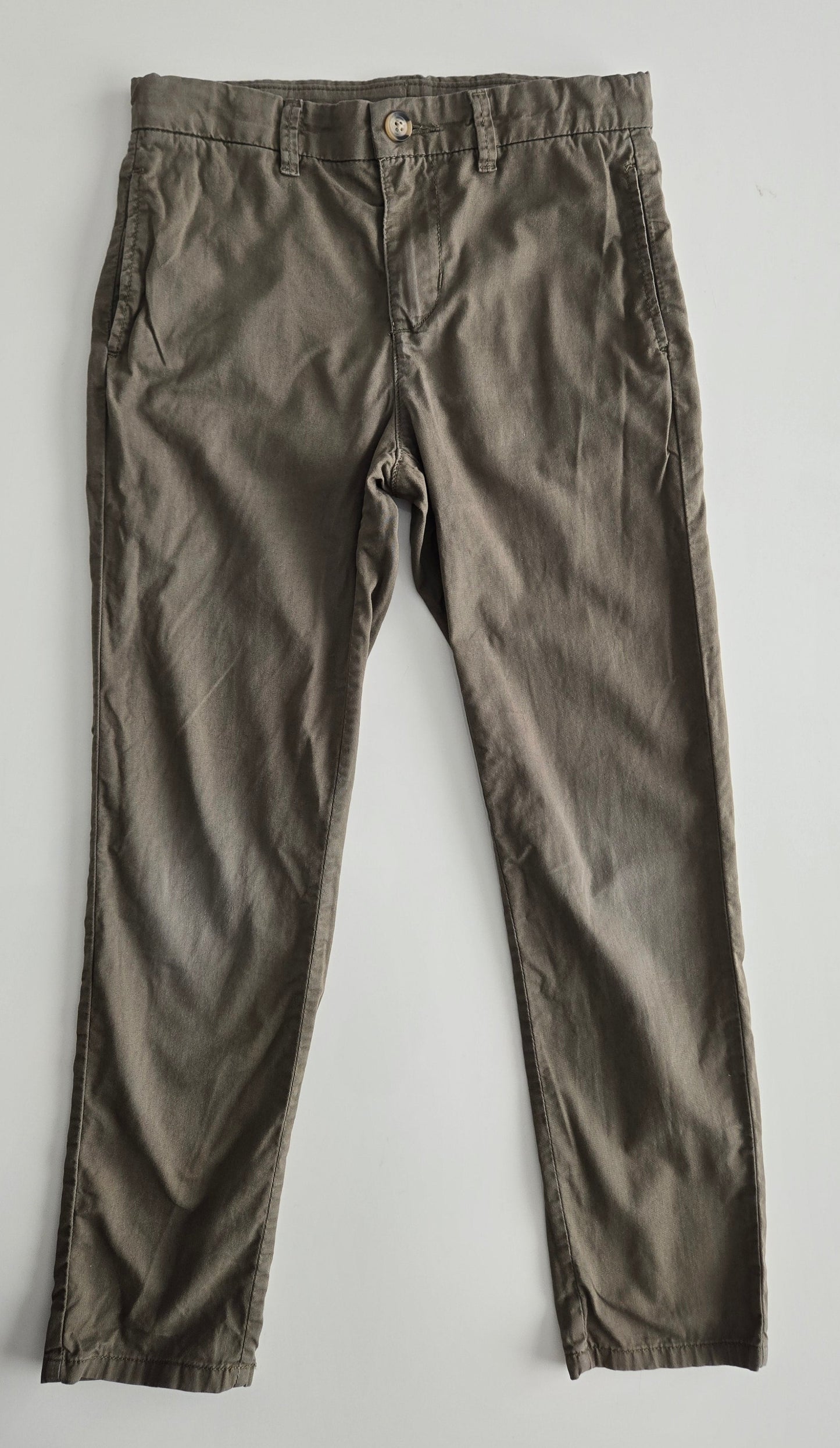 H&M Pants 7-8 year