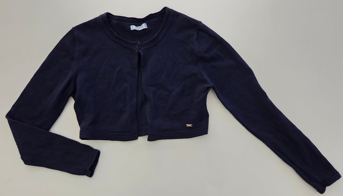 Mayoral 10 Bolero