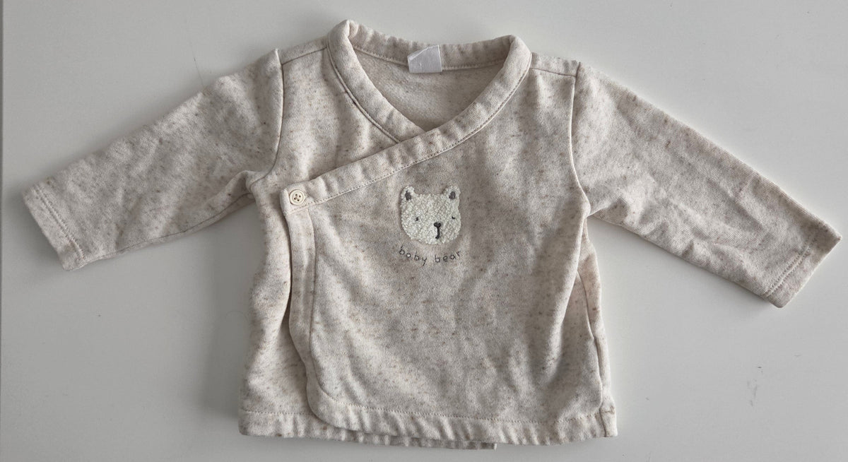 Baby Gap 3-6 Month Shirt