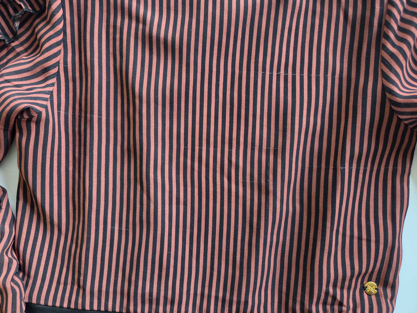 Koko Noko Dress 5 year *