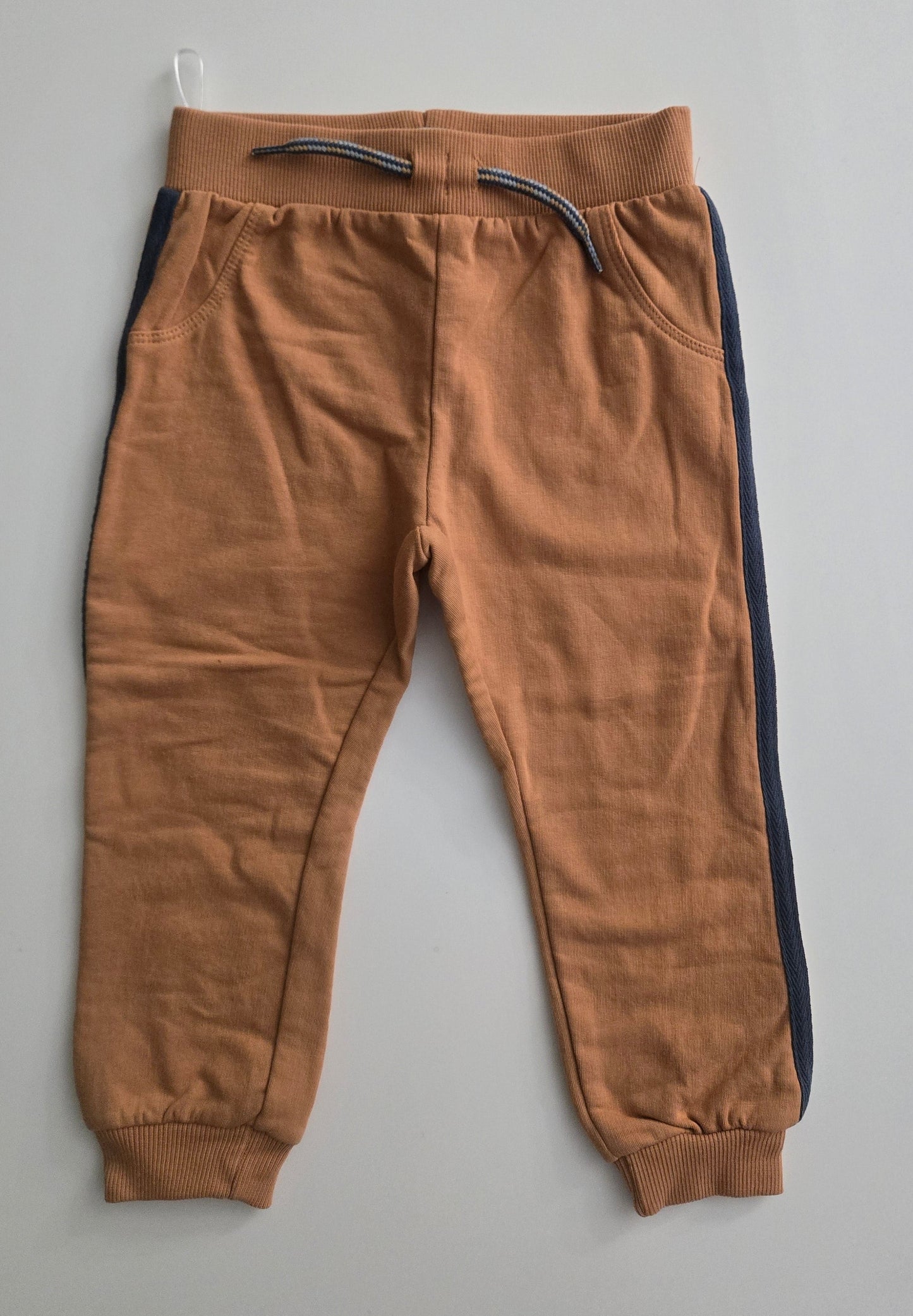 NWOT Dirkje 24m Joggers