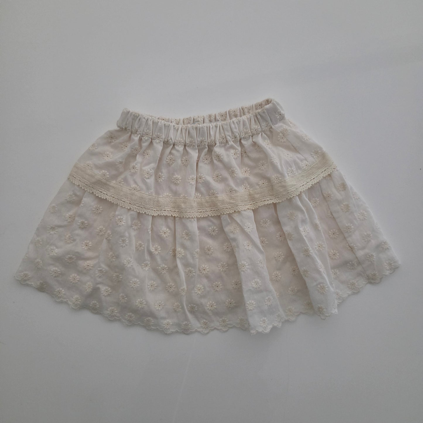 NWT Zara 2 Year