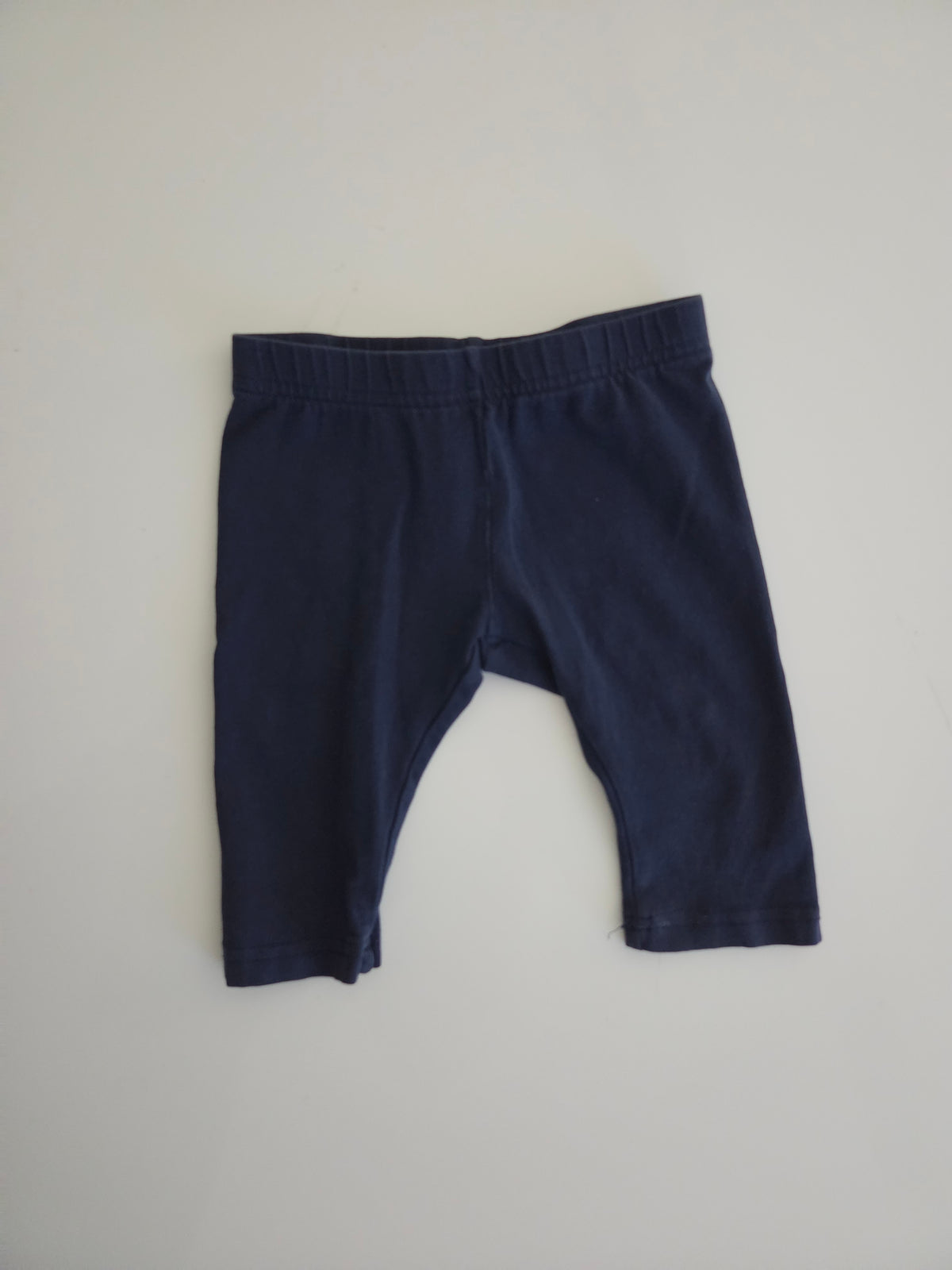 Hema 86/92 (12-24 M) Leggings