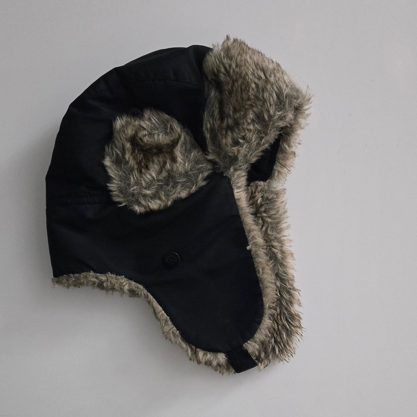 Joe Fresh Toque size S/M