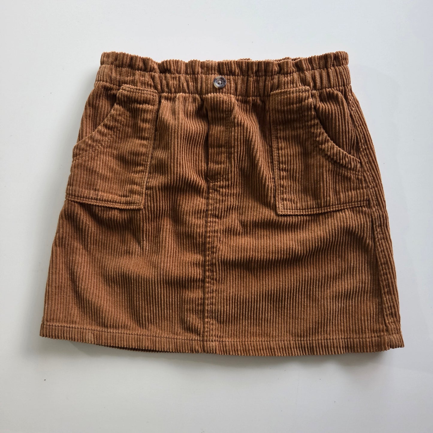 Old Navy Skirt 5T