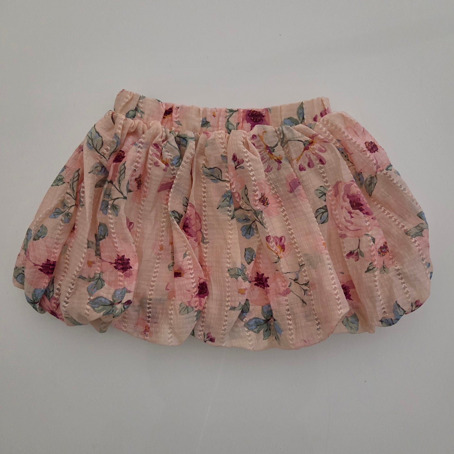 H&M Skirt 1 1/2- 2 year