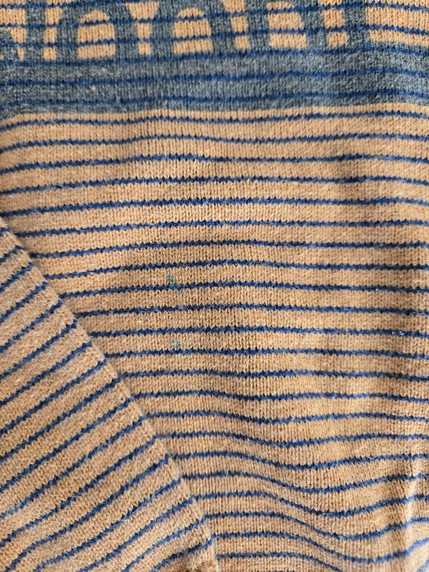 Name It Sweater 5-6 year*