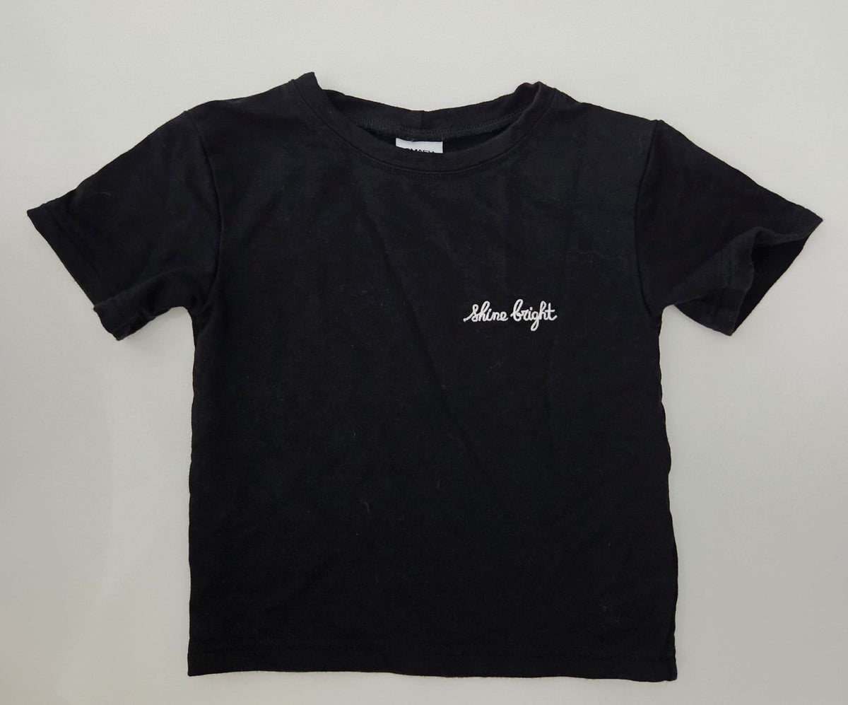 Smash & Tess 2T Shirt