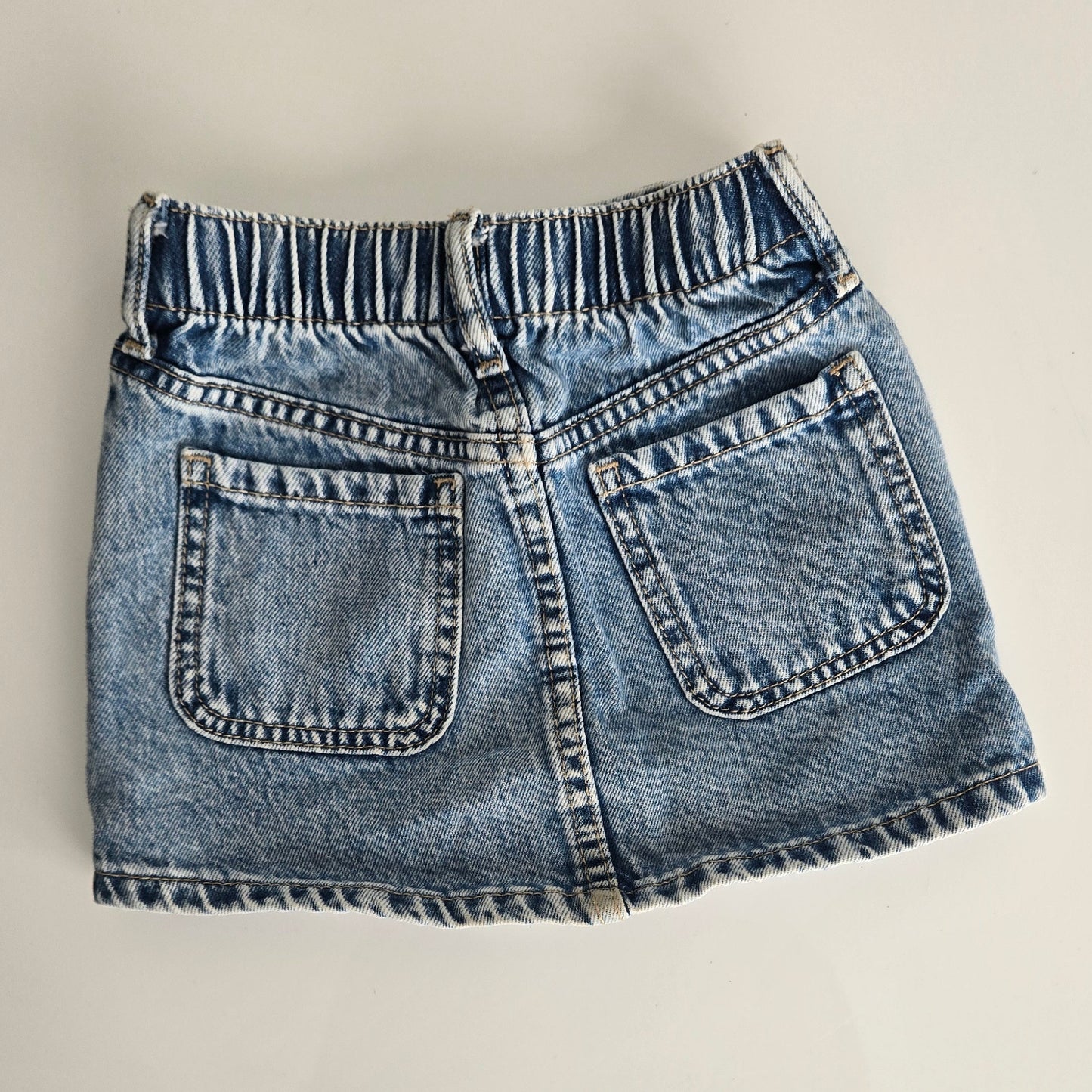 Old Navy Skirt 2T
