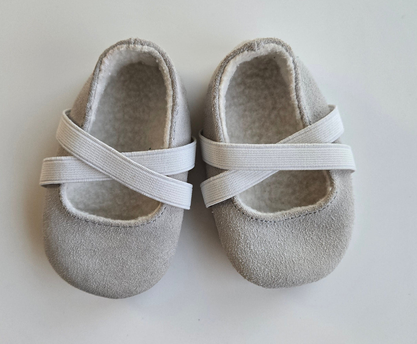 Robeez Shoes 3-6 month