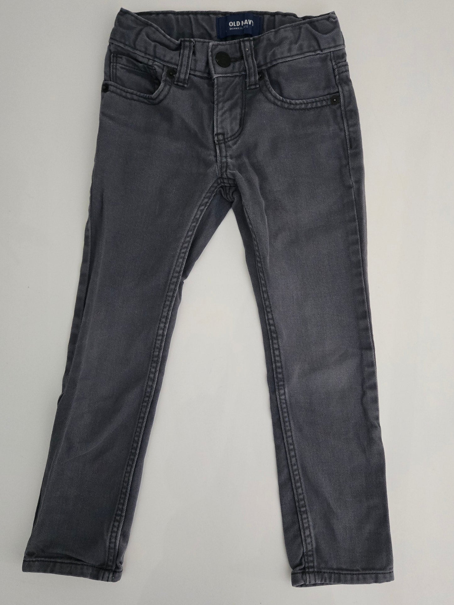Old Navy Slim fit Jeans size 5