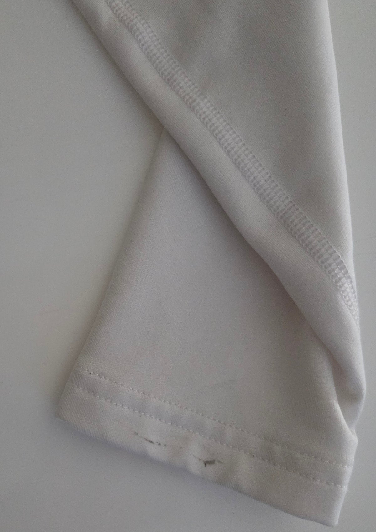 Under Armour Med (10) *