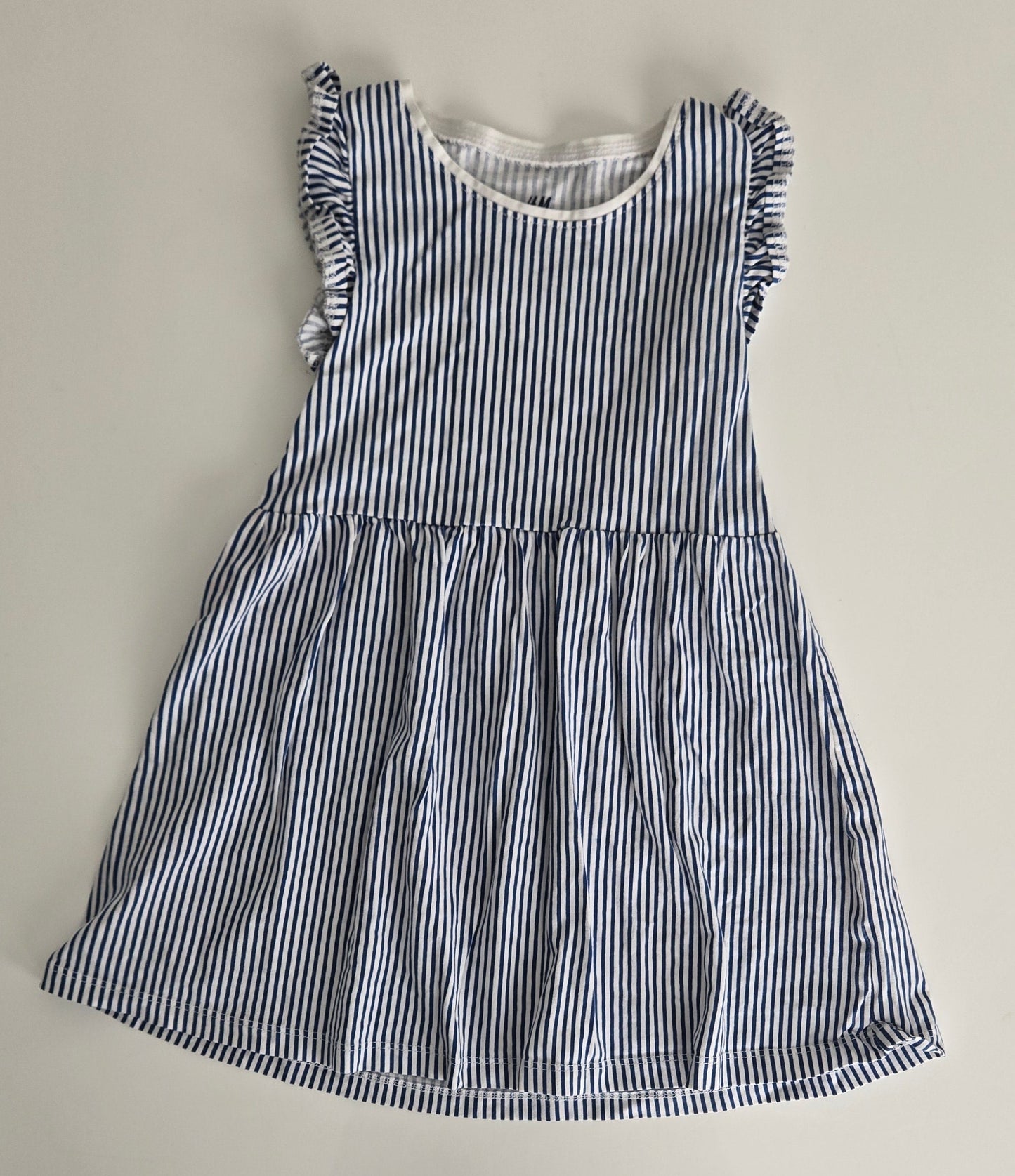 H&M Dress 2-4 year