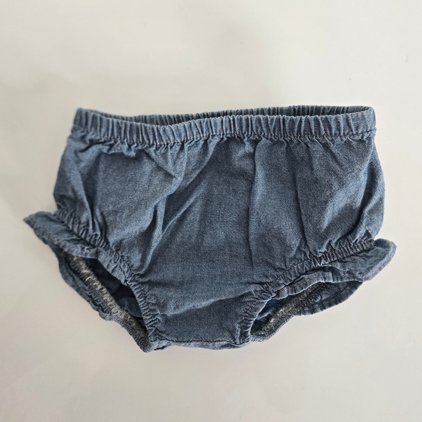 Carters Bloomers 3 month