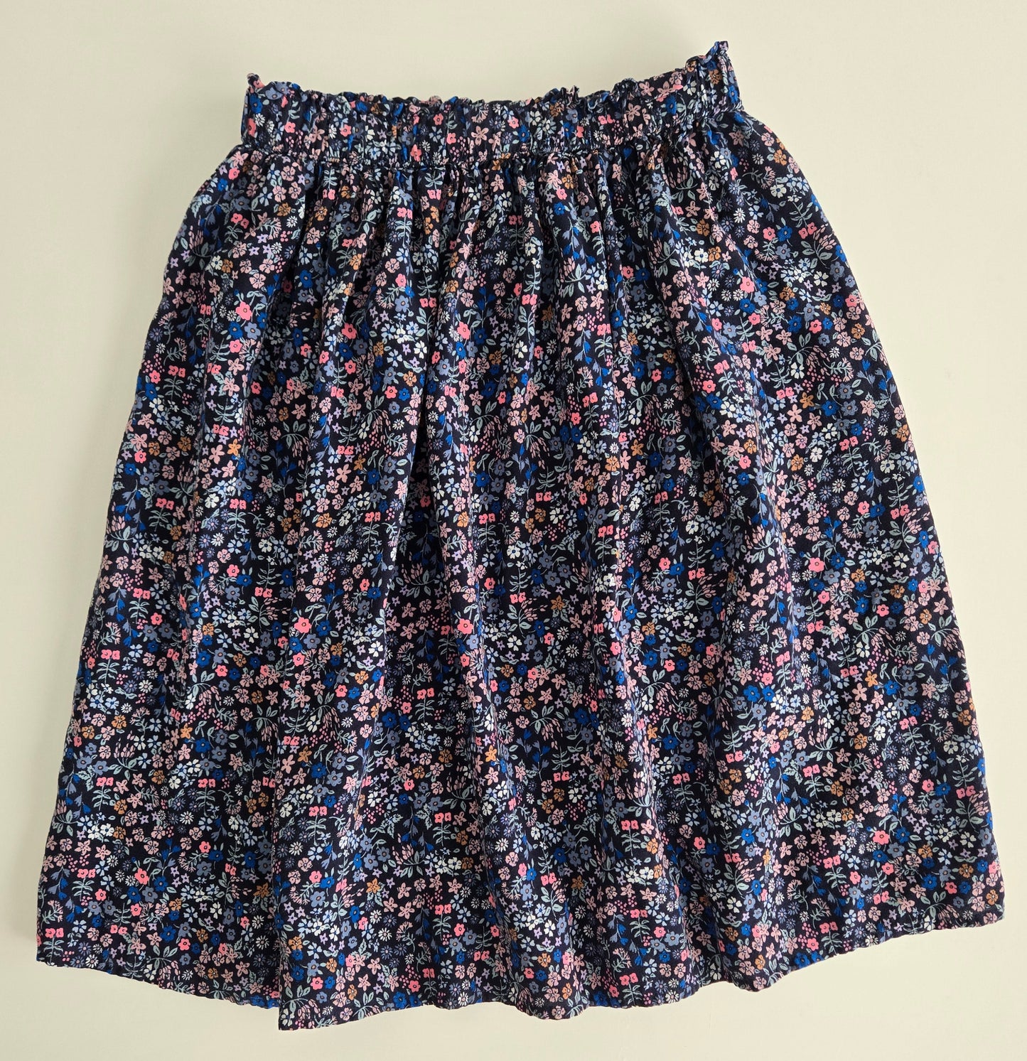 H&M Skirt 6-8y