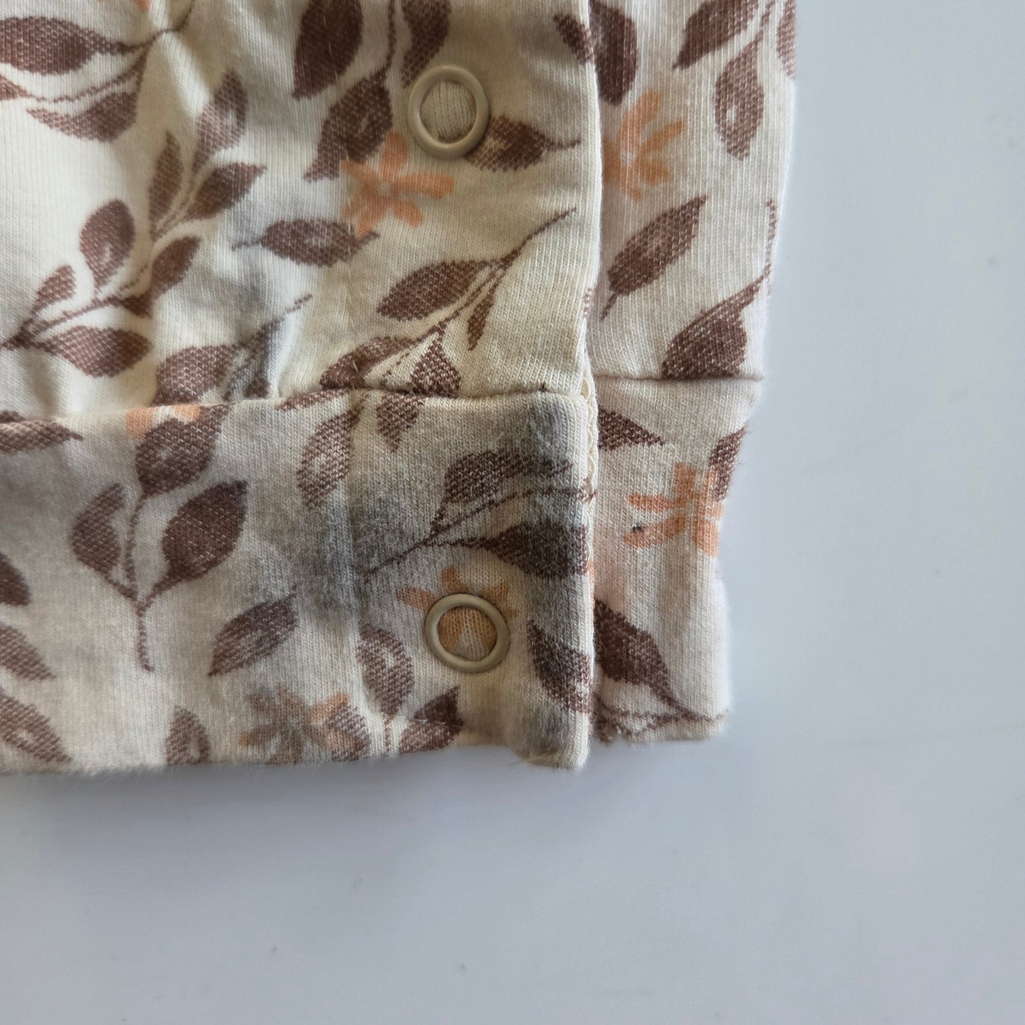 Dirkje Romper size 4 year *