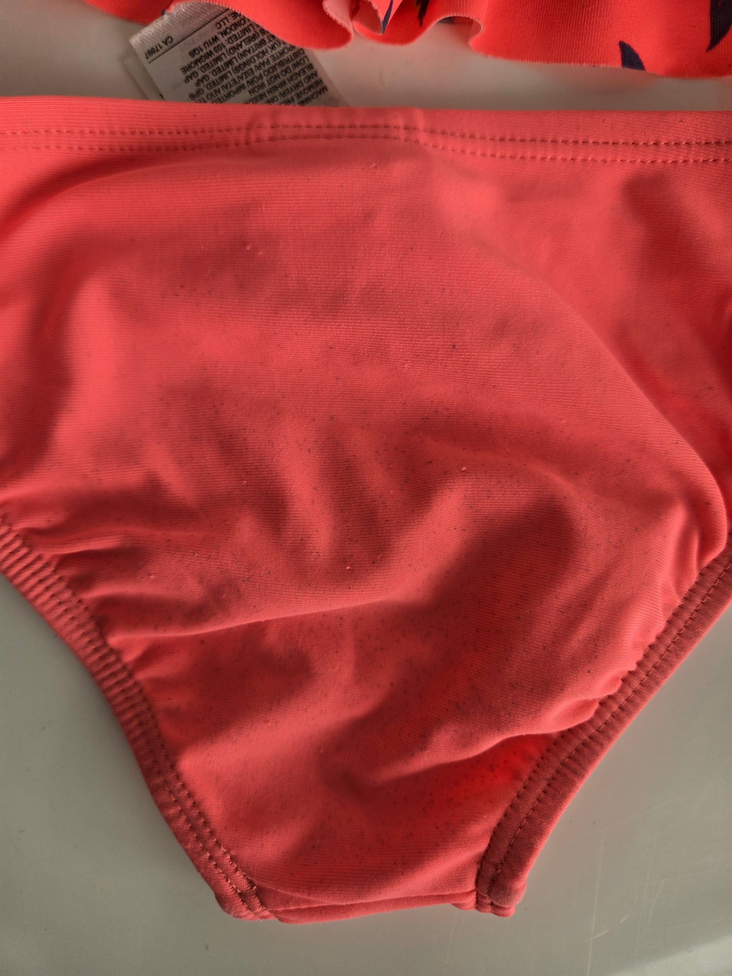 GAP Swimsuit 12-18 month *