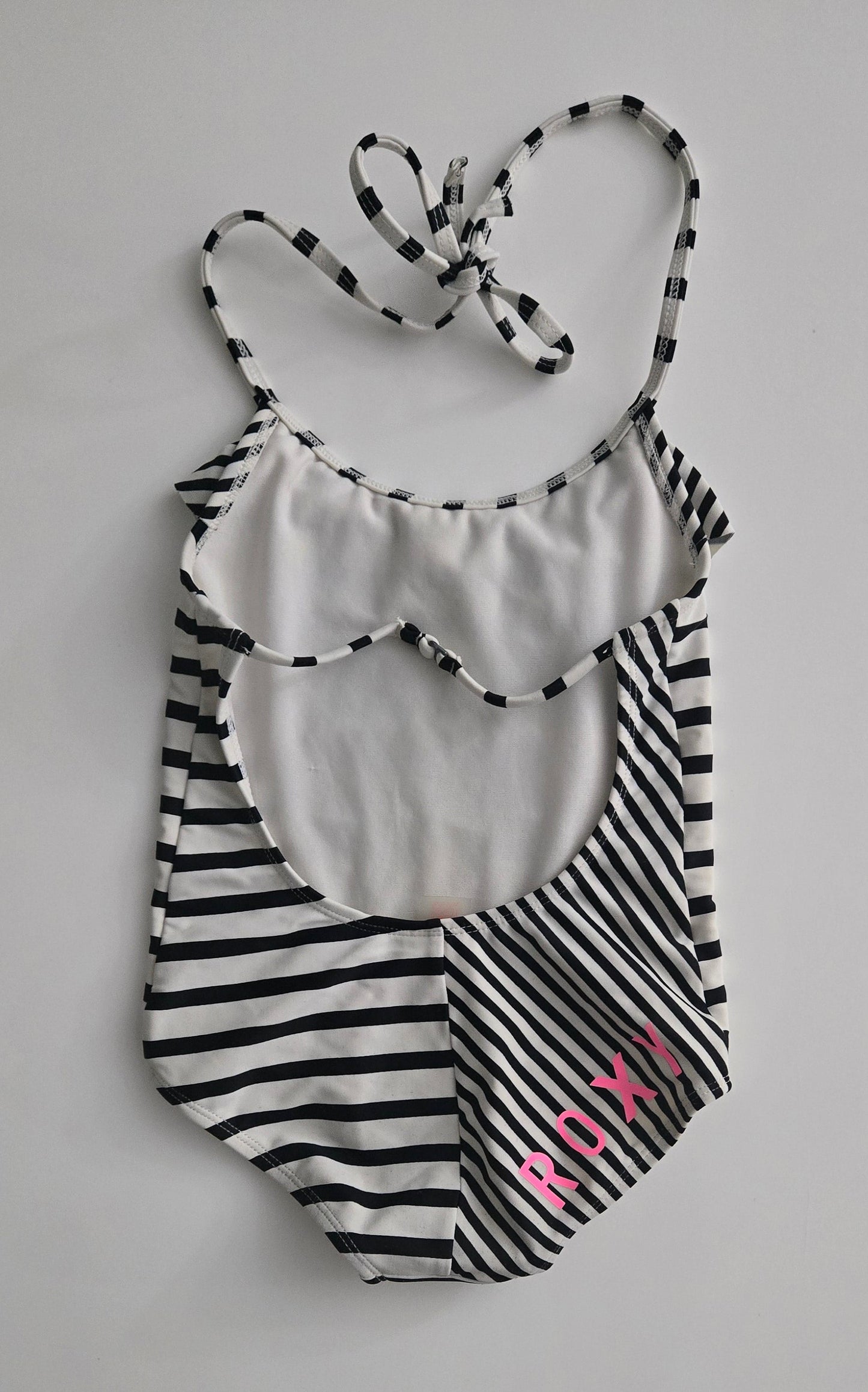 Roxy Swim size 4T