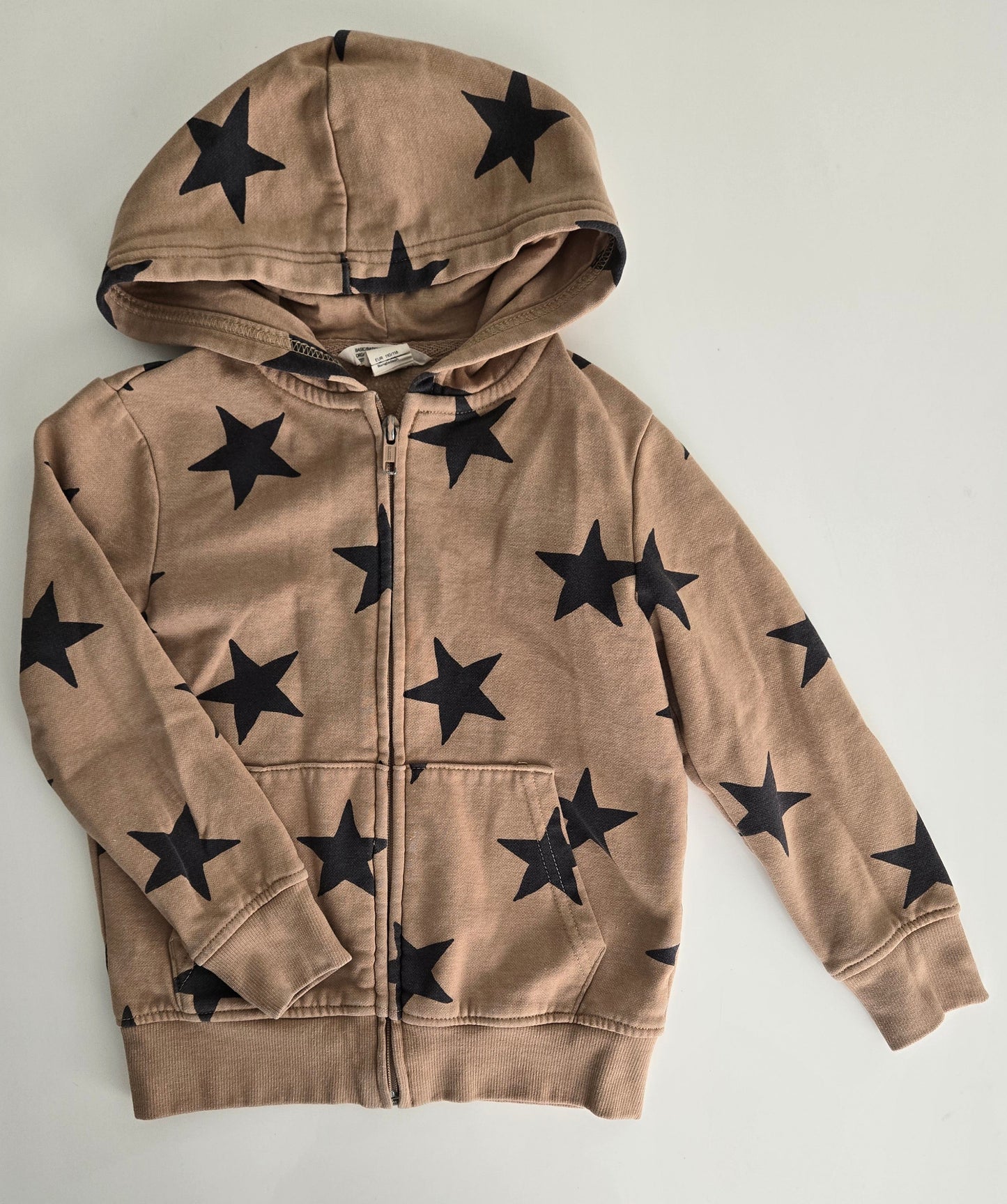 H&M Sweater 4-6 year