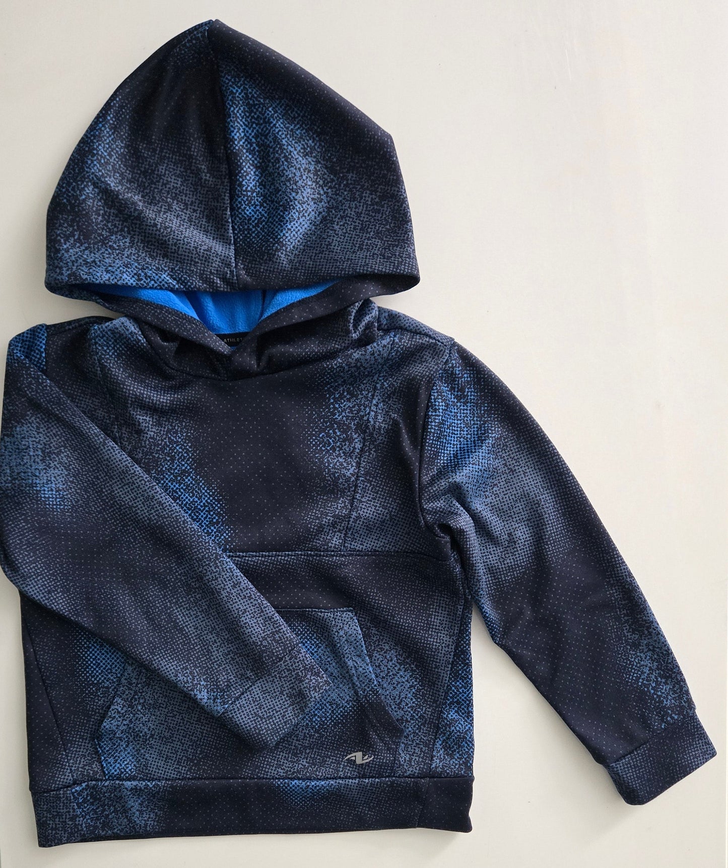 Athletic Works Sweater S-6