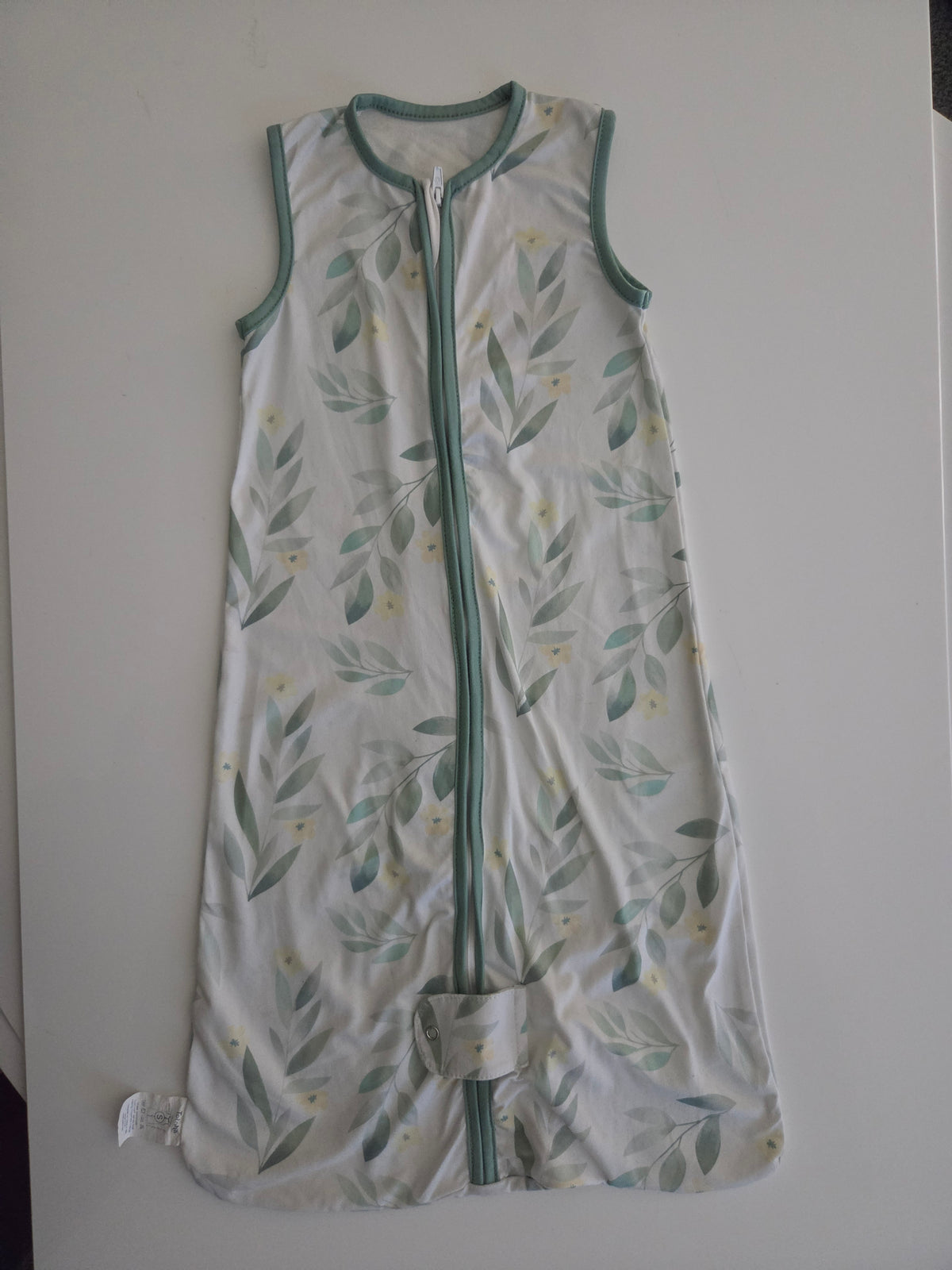 Totaha 0.5 Tog Sleep Sack* SM 0-3