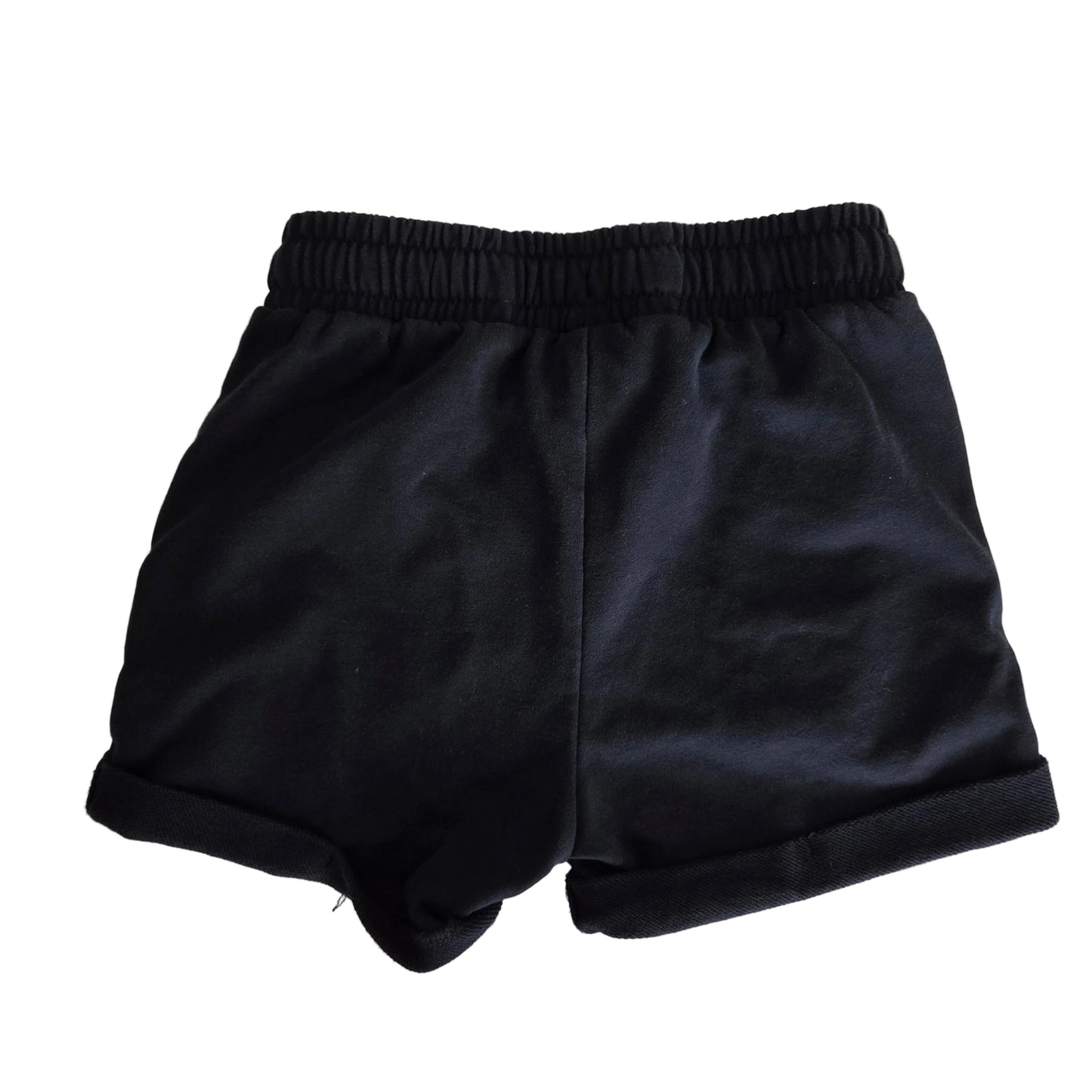 Little Bipsy 5-6T Shorts