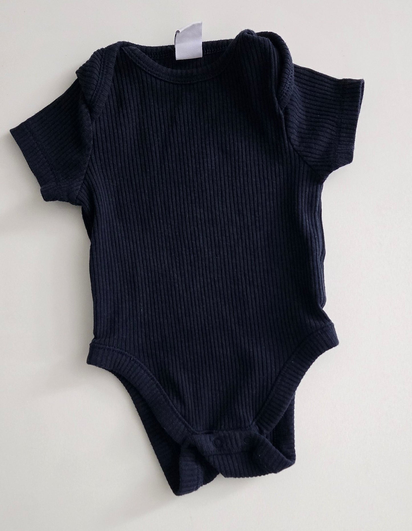 Old Navy 0-3 month Onesie