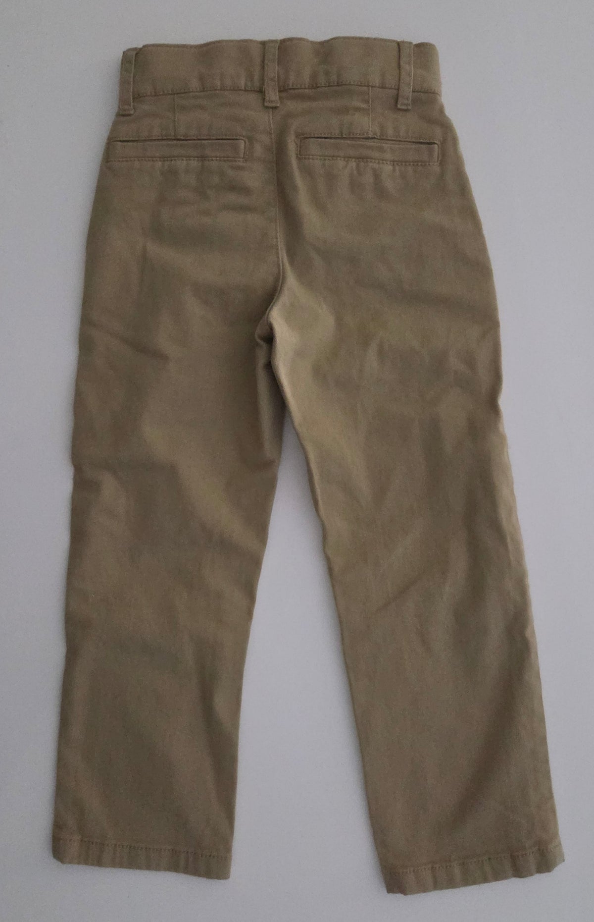 Childrens Place 4 Slim Pants