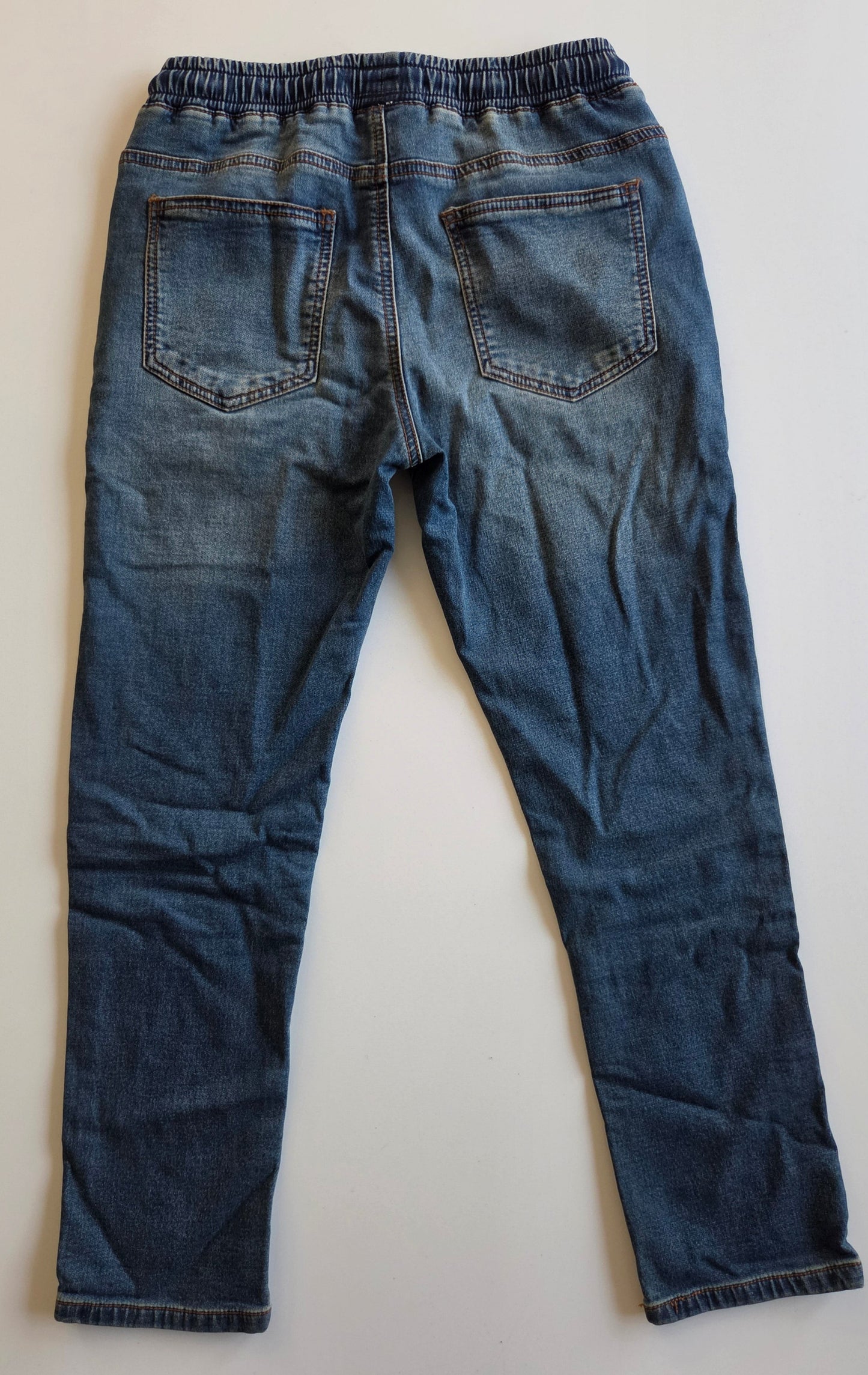 Next Jeans size 10 year