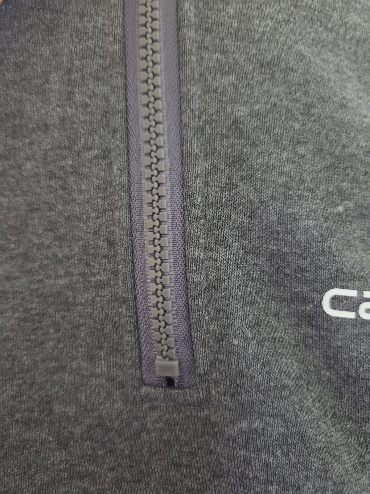 Carhartt Hoodie size Small (10-12)