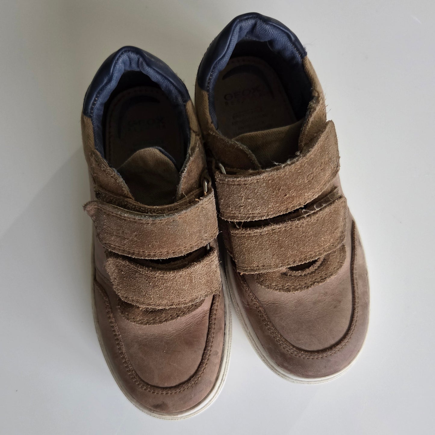 Geox Shoes 27/US10