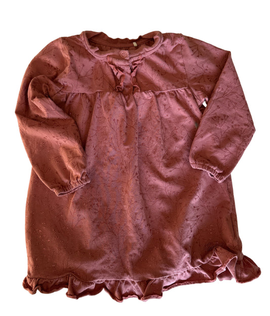 Enfant Dress size 80/12m