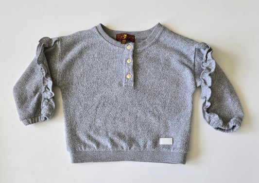 7 for all mankind Sweater 12 months
