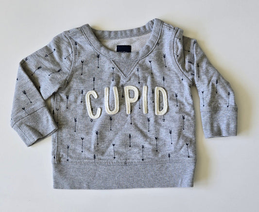 GAP Sweater 6-12 months