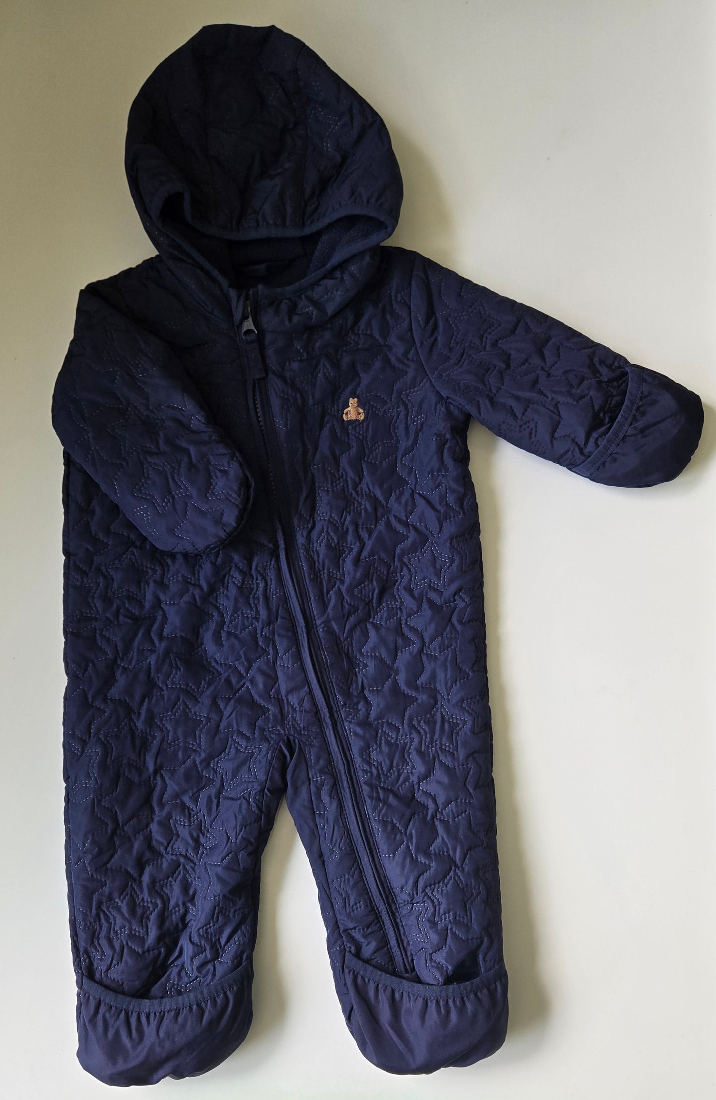 GAP 6-12 month Jacket