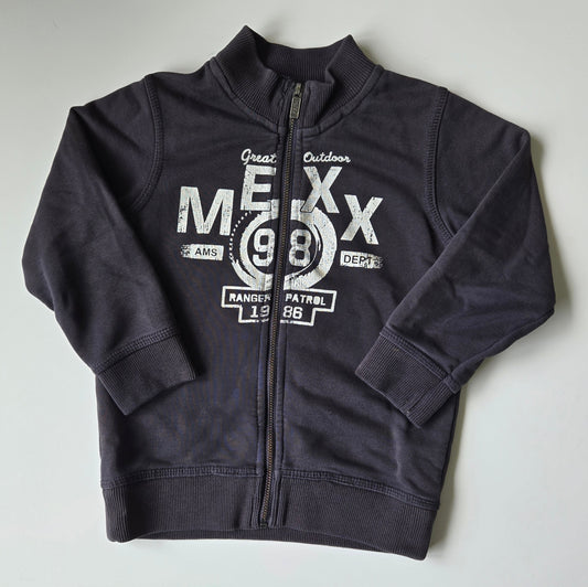 Mexx Sweater size 92/2-3T