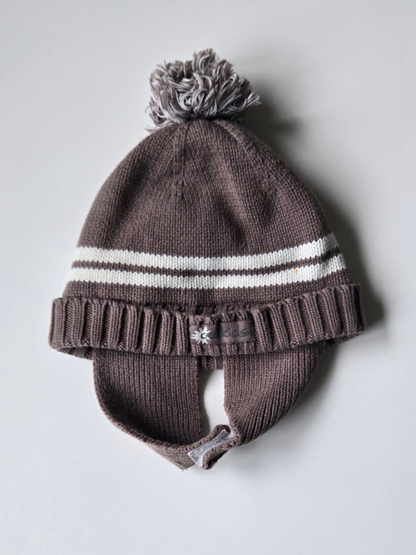 Cali Kids 9-18 month Toque *