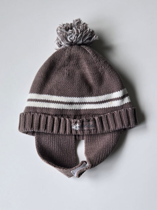 Cali Kids 9-18 month Toque *