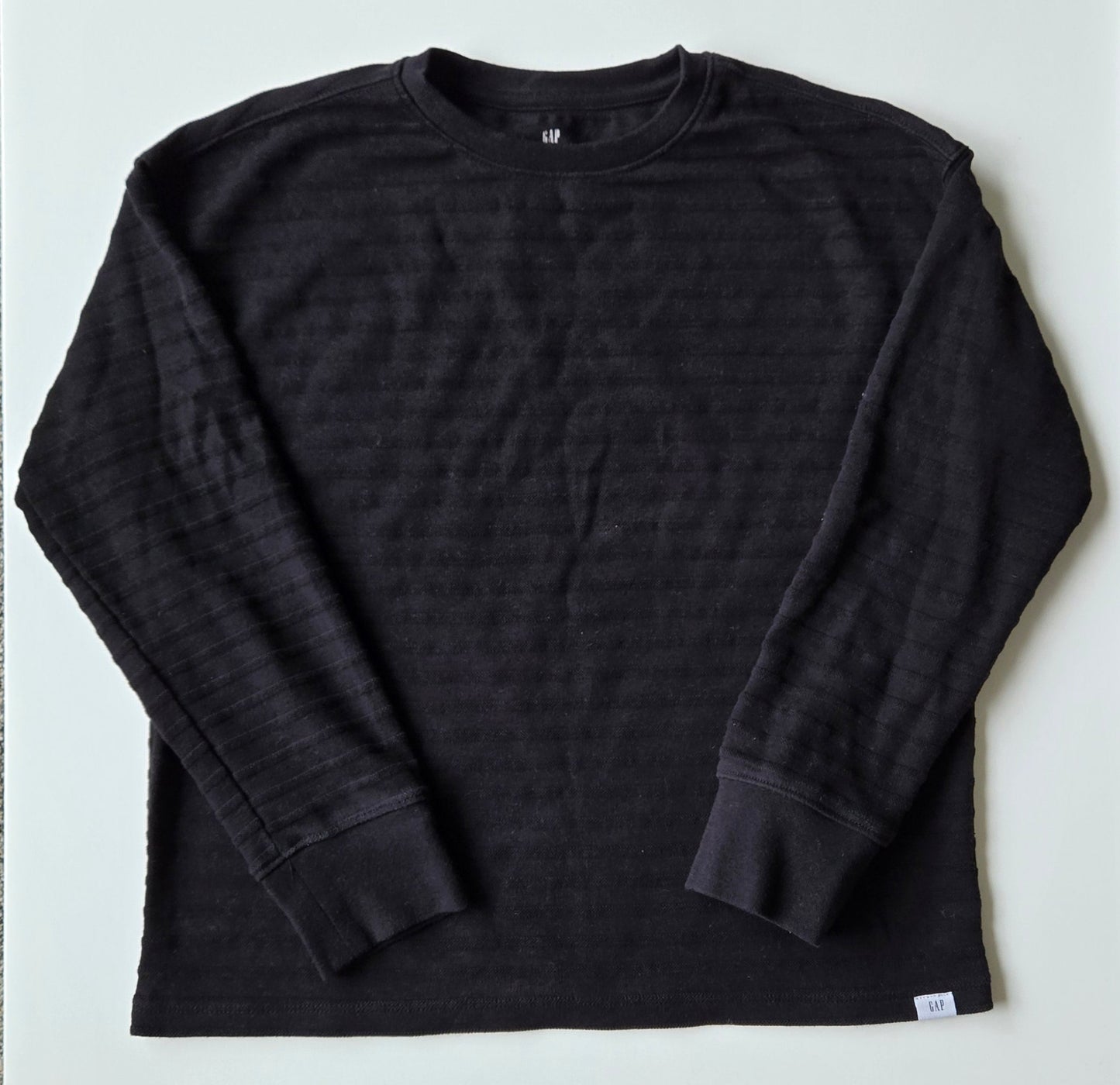 GAP Kids size M Sweater