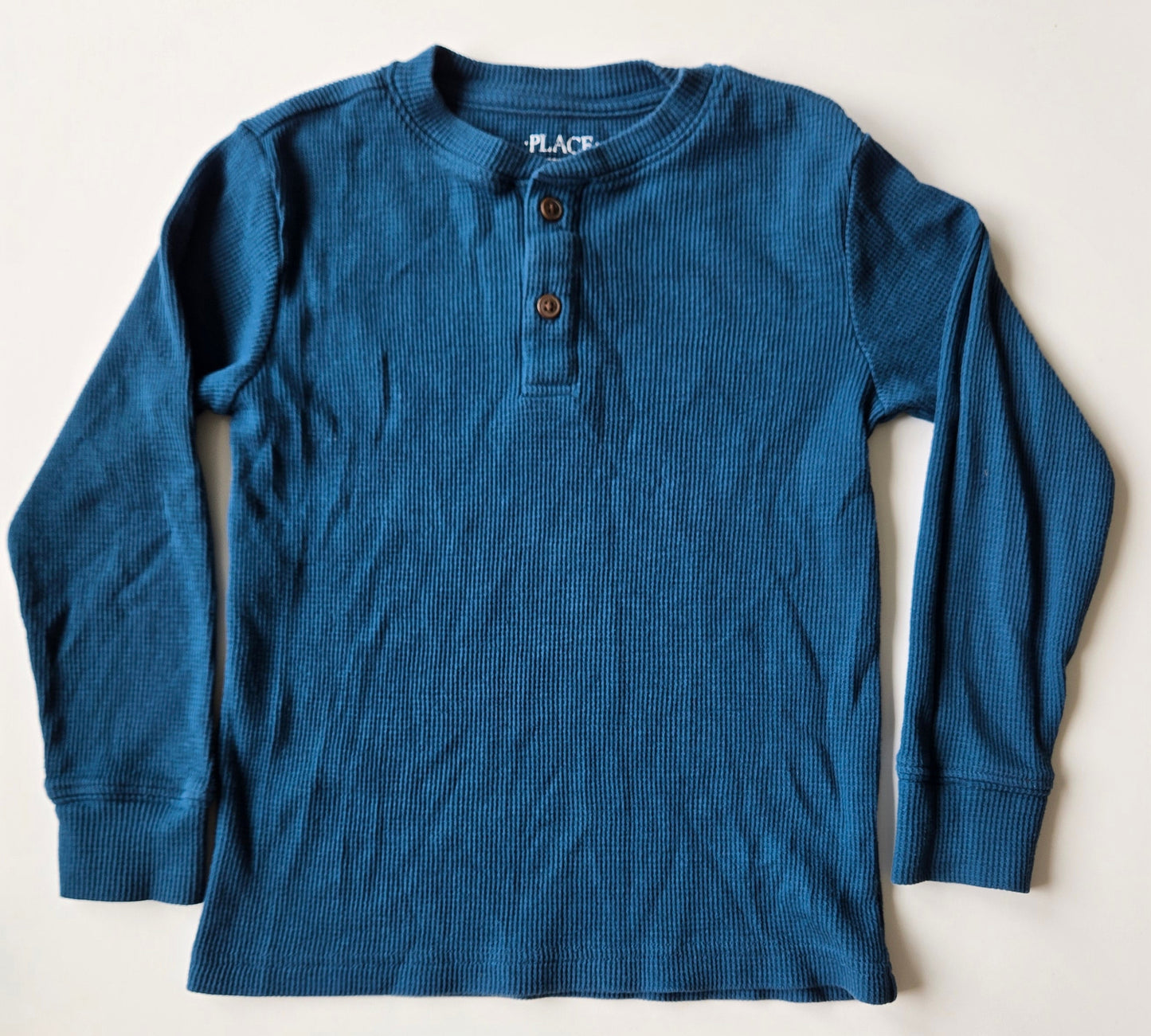 Childrens Place Henley size Small 5/6