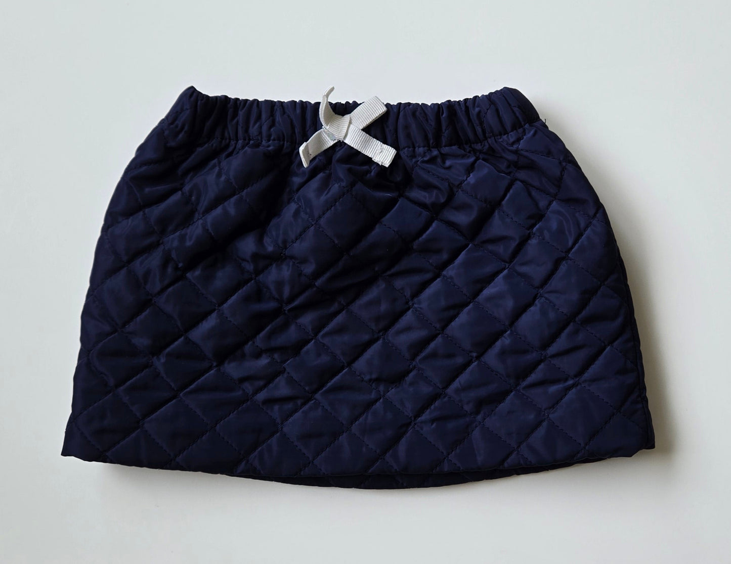 Joe Fresh 2T Skirt